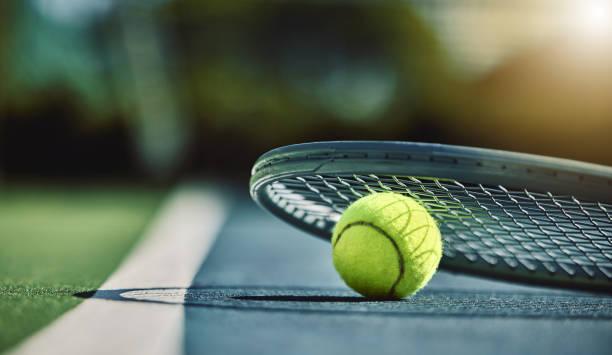  Stormarcanum : Real-Time Tennis Fantasy